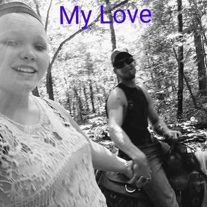 Meet your Posher, Travis